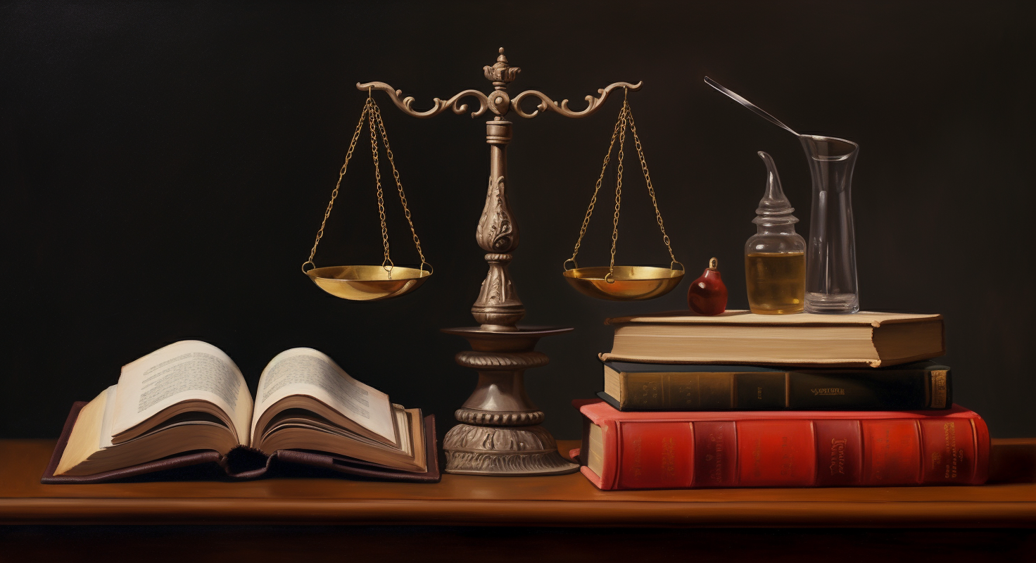 chenscott_a_justice_gave_scale_and_books_on_the_table_in_the_st_90b84af1-e9f5-4526-b4e9-9a17d61388dd.png