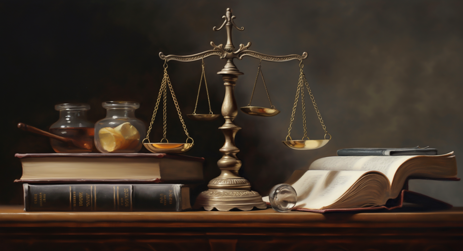 chenscott_a_justice_gave_scale_and_books_on_the_table_in_the_st_17463aab-2b9a-4e82-8c7e-b510dbd92100.png