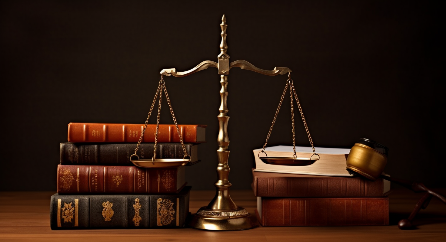 chenscott_an_image_displaying_several_law_books_and_two_scales__0e85fd6f-d41c-4a24-a4a1-590081f16d33.png